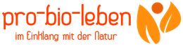 logo-9703563.png